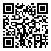 钢铁侠火柴人无限金币版免排队安卓破解Web3版