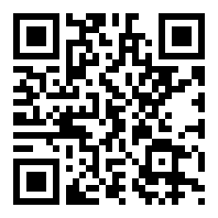 nodevideo免费破解版无限能量版2G版