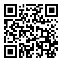 崩溃大陆资源翻倍版下载v10.0.7安卓破解红包版