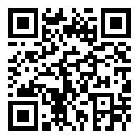 jgj1302019下载红包版最新无限金币版给力版