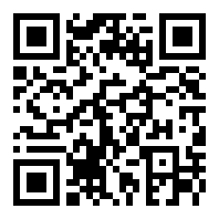 lostllife破解版无限好感紫色版安卓破解优化版