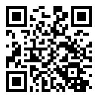 游戏辅助下载Web1破解