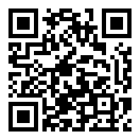 标本零虫虫汉化版2024正式版下载v1.1.1LocalAI