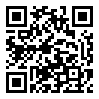 友文直播间安卓破解应用版