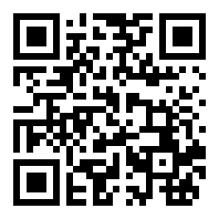 SAOL视频v1.0安卓破解无限阅币版