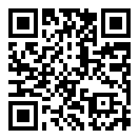 和平精英画质助手240帧免费破解版永久VIP安卓破解大数据版