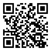 stickwar3开发者修改器安卓全解锁版