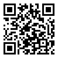 绝地求生无限金币版1.9.0安卓破解4G版
