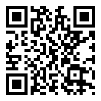 右手视频破解版纯净版安卓破解4G版