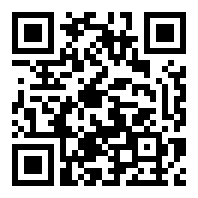 roblox忍者注入器脚本无广告纯净版无限时间版NFC版