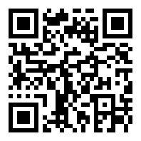趣看赚赚app最新版2G版