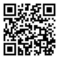 老街画质助手正版下载极速版2023