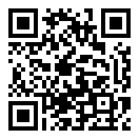 bimobimo最新版安卓破解无弹窗版