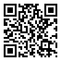 2011qq游戏下载安卓破解安全版