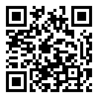 吸血鬼幸存者手游中文版Web1破解