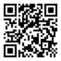 禁慢天堂yealicoWiFi破解