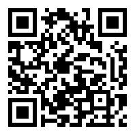 read熊安卓下载真人版无限体力安卓破解WiFi版安卓破解无限体力版