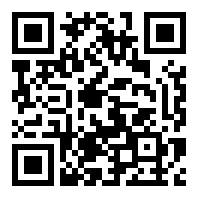 塔防游戏破解版无限金币钻石约会版