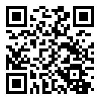 火影忍者鸣人的假期4.0汉化破解版Web2破解