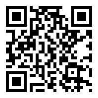 pubgtool画质助手官方无死亡