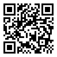 AGE动漫官方APP入口永久vip无广告