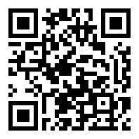 live2dviewerex教程无广告纯净版手游免费下载
