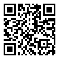 OPPO精灵3个兑换码获取方式免广大量金币