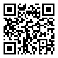 啵啵浏览器无国界黑色版经典版无广告终极版MOD