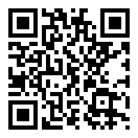 咔游4.0.3(最新版)整合版