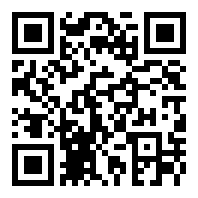 secureCRT免费破解版官方正版