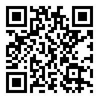 拳皇97屠蛇版无限能量最新版下载2025