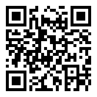 qq2013手机版