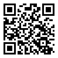巴比伦移植安卓汉化直装版全免版WiFi破解