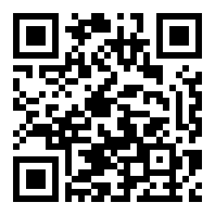 read熊安卓下载真人版无限体力安卓破解WiFi版游戏补丁