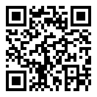 pp助手ios安卓破解官网版