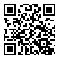 晶核破解版游戏无限内购破解版最新版永久会员app