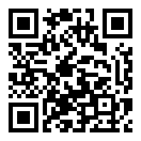王者峡谷5v5免广告不用登录安卓真人版安卓破解内购版