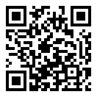 doraemonx汉化版安卓免费国语手机在线观看