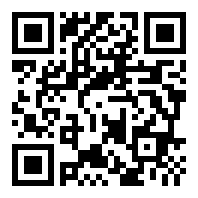 xl6666c画质助手免广告修改版