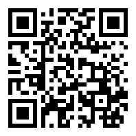 Browser浏览器免费版去广告