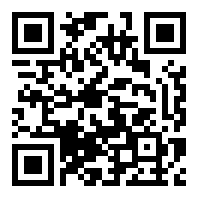 enviewer最新版下载完整版漫画破解