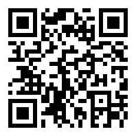 原神主题桌面红包版B2B破解