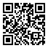 kizunaplayer安卓下载免费下载无限阅读安卓破解无广告版