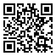 INTERPARKGLOBAL国际版