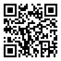 火火视频极速版红包版黑色免费最新版极速版app