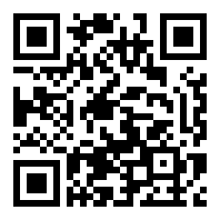 放置江湖最新离线破解版游戏插件