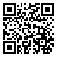 抖音极速版无限金币版本破解版永久免费修改版