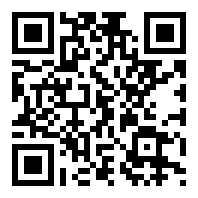ARTSTORM现代战舰官网安卓破解蓝牙版