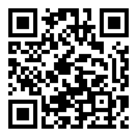 cad2008免费版下载无限时间