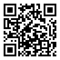 xthzvip官方版画质助手永久会员